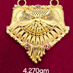Augue Adipiscing Euismod – Fancy Pendant