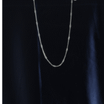 Snake Ball Chain - Image 2