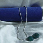 Snake Ball Chain - Image 3