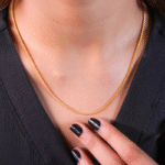 Round Box Chain - Image 2