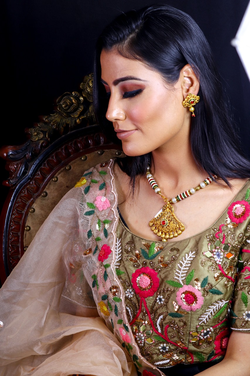 WhatsApp-Image-2024-04-20-at-12.22.31-PM-1 Sunlit Splendor Necklace - Image 1