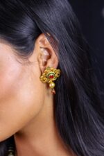 Sunlit Splendor Necklace - Image 4